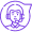 Virtual Assistants